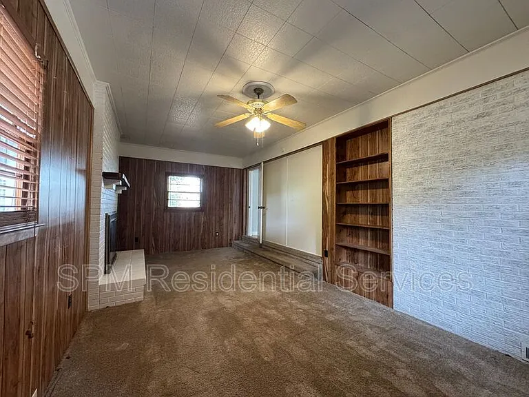 331 Forest Park Rd — Photo 9