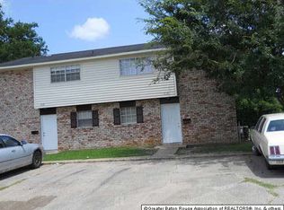 13726 Goodwood Blvd, Baton Rouge, LA 70815