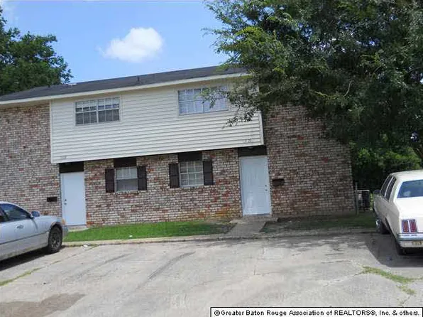 13726 Goodwood Blvd, Baton Rouge, LA 70815