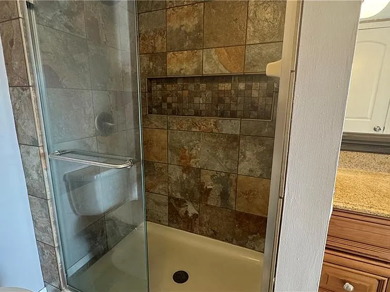 7100 Old Troy Pike — Photo 26