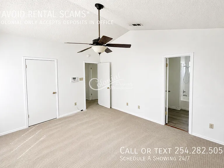 2212 Chafin Dr — Photo 6