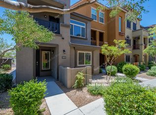 2150 W Alameda Rd UNIT 1211, Phoenix, AZ 85085