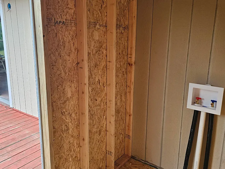 29C Dodge Rd — Photo 14