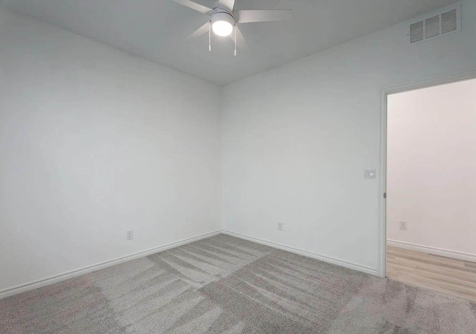 6822 Greensmen Avenue, Las Vegas, NV 89156 — Photo 2