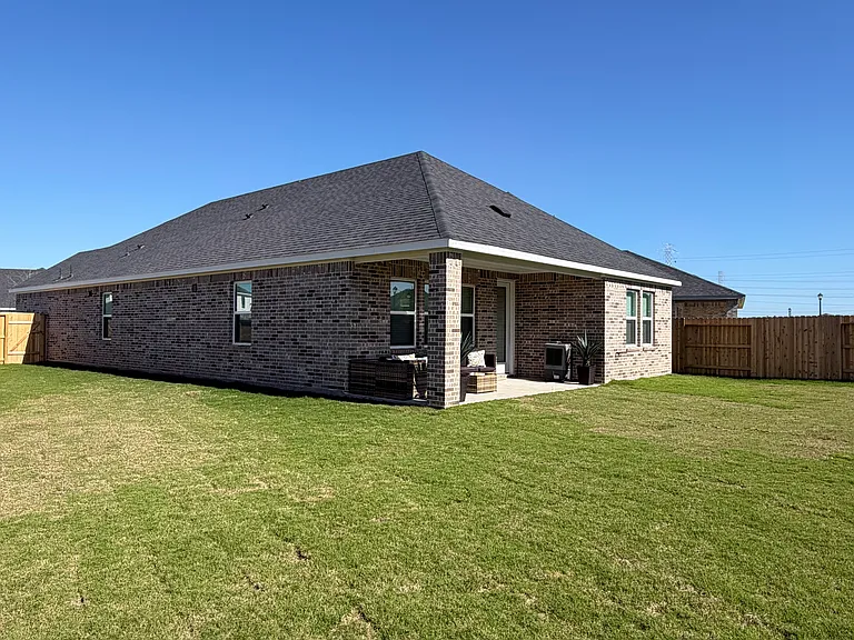 9623 Westminster Manor Dr — Photo 27