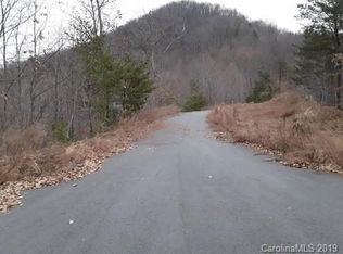 Craigen Dr, Rutherfordton, NC 28167