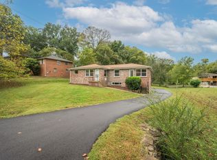 4915 Darlington Dr, Nashville, TN 37211