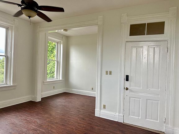5th image of 140 Dorchester Ave #3