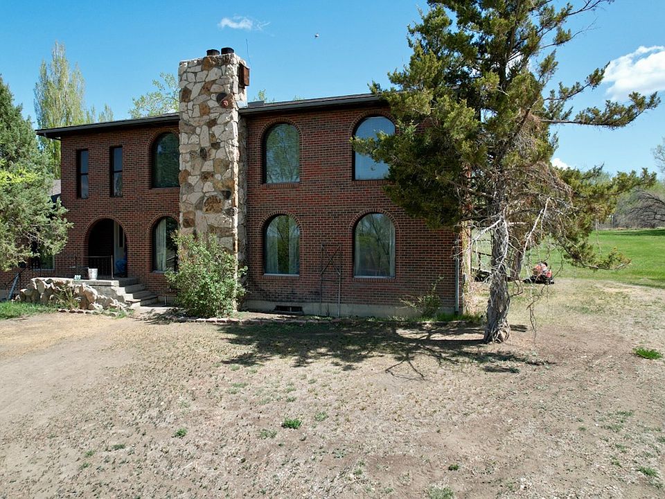 1st image of 2685 Sagebrush Ln