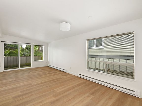3rd image of 3233 21st Ave W #3235