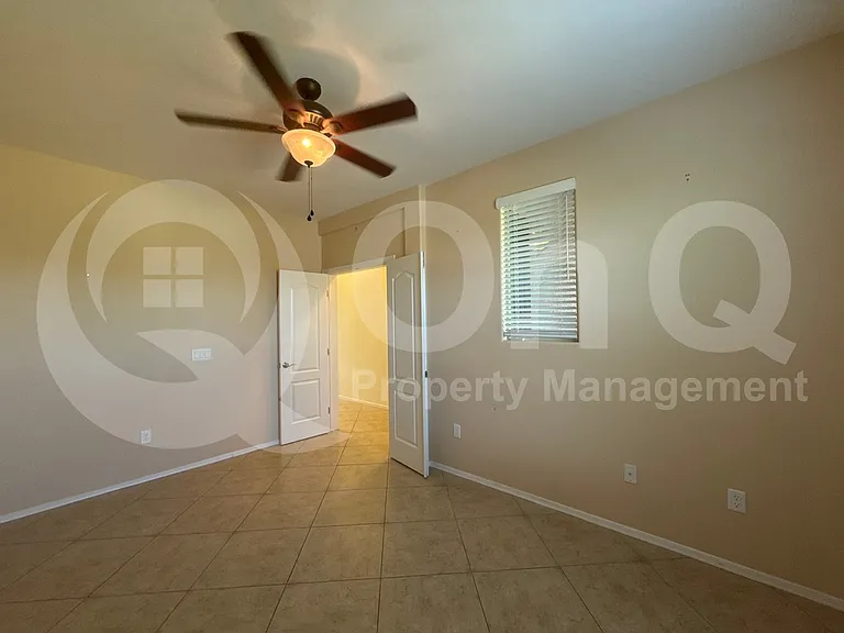 12075 N Golden Mirror Dr — Photo 20
