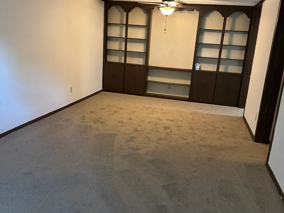 5297 Dalewood Dr #212