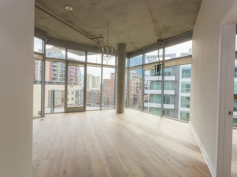 1050 Island Ave #612 — Photo 6