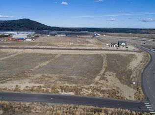 104828 Addison Ave, Kennewick, WA 99338