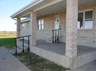 2406 Rockride Ln, Georgetown, TX 78626