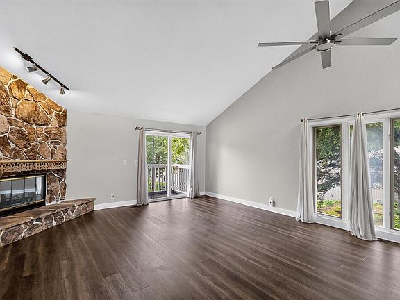 5th image of 810 Kendall LANE