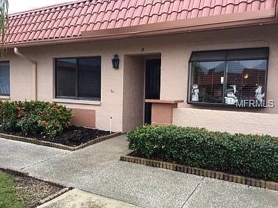 1st image of 19029 Us Highway 19 N APT 31D