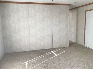 195 Roxbury Park #195, Goshen, IN 46526