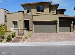6418 Indra St, Summerlin, NV 89135