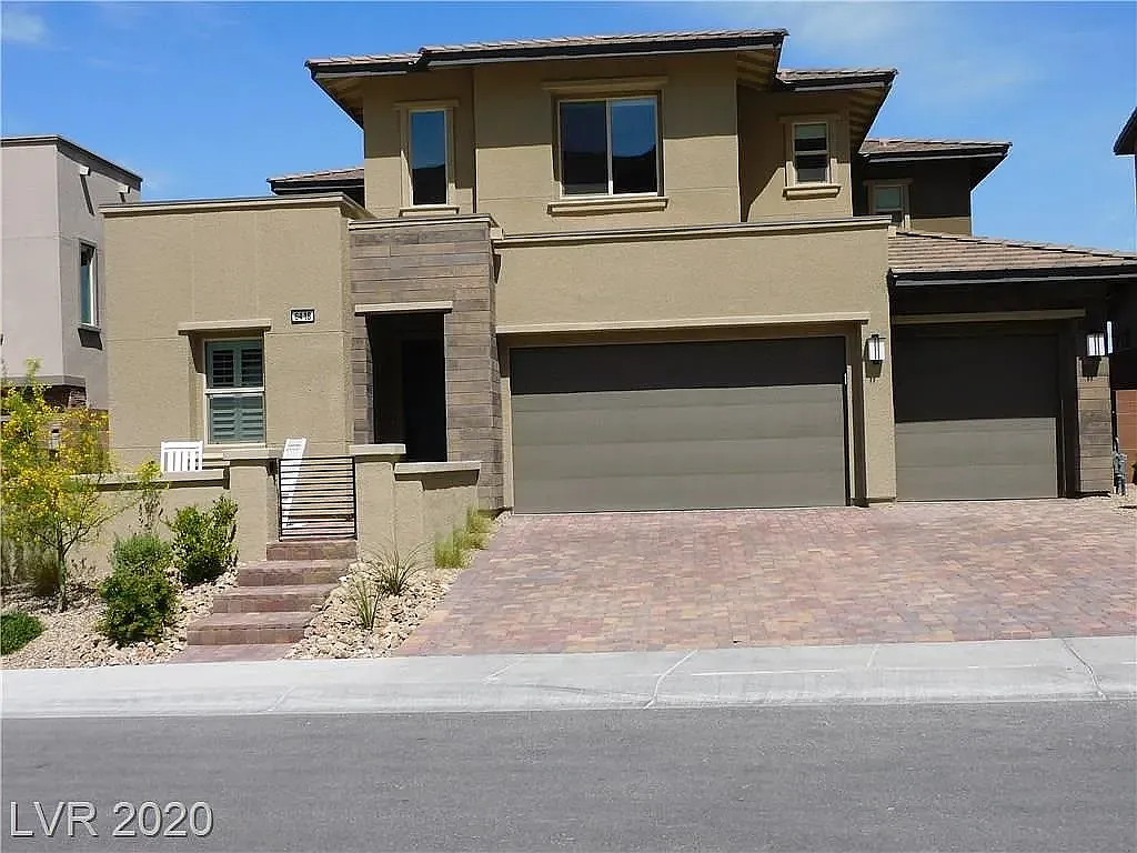 Primary Photo - 6418 Indra St