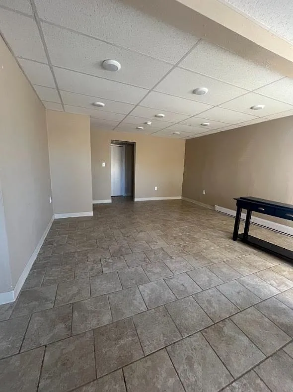 1 bed, $1,100 — Photo 4