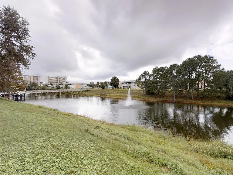 4000 Gulf Terrace Dr #106 — Photo 23