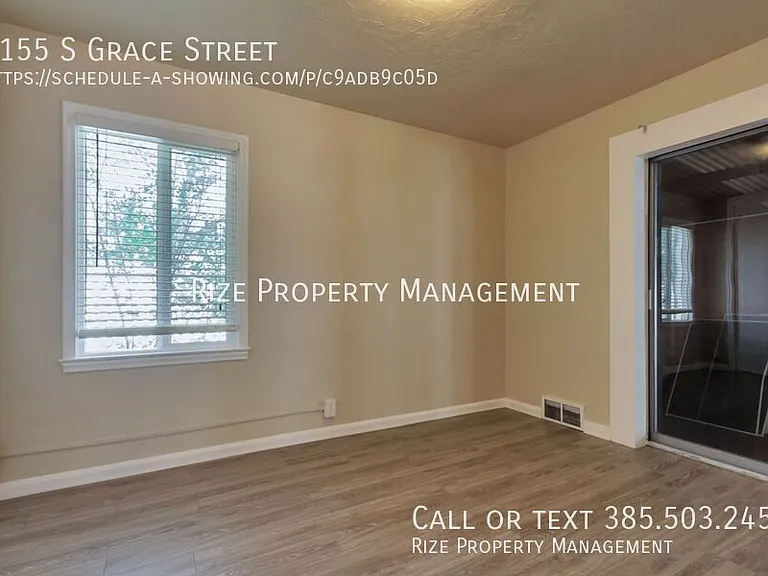 3155 S Grace St — Photo 6