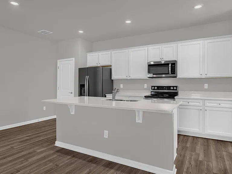 3034 Prospect Trl — Photo 12