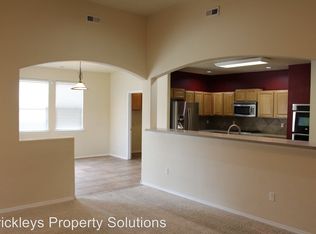 1917 Caramesa Dr SE, Rio Rancho, NM 87124