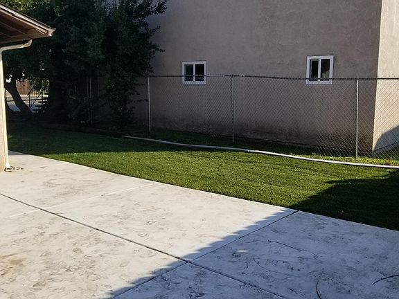 3rd image of 248 S 4th Ave