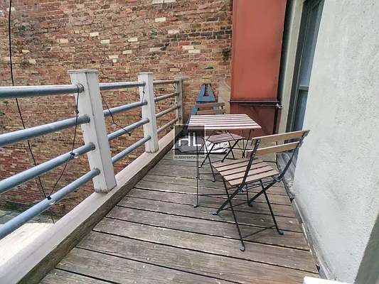 Rented by Highline Residential | media 47