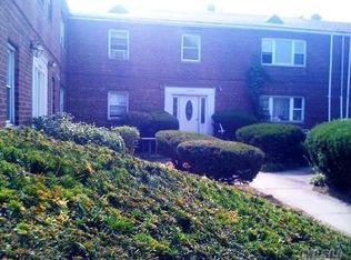 2019 Parsons Blvd, Whitestone, NY 11357