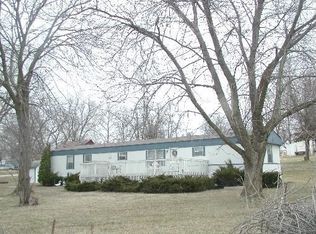 82 Rr 1, Mercer, MO 64661