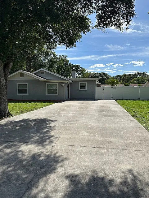 8526 El Portal Dr — Photo 2