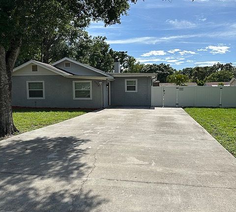 2nd image of 8526 El Portal Dr