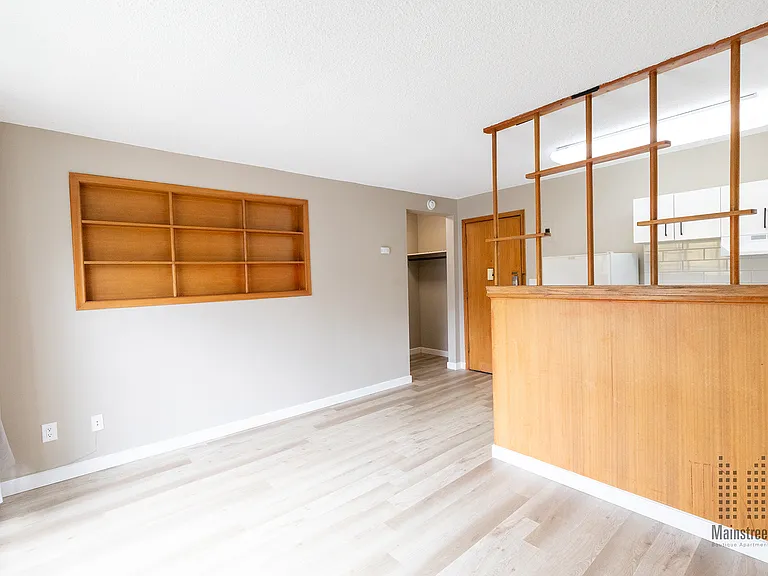 1624 16th Ave SW — Photo 16