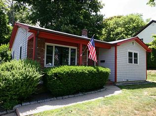 20 Normandy Rd, South Kingstown, RI 02879