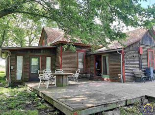 1024 Road 280, Emporia, KS 66801