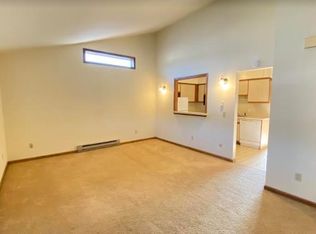 620 Kings Rd APT 3, Schenectady, NY 12304