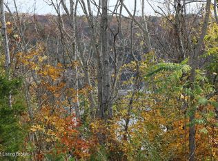 12 Twin Creeks Rd, Jamestown, KY 42629