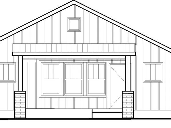 135 Walnut Way, Oklahoma City, OK 73105