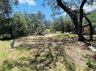 7900 Persimmon Trl, Austin, TX 78745