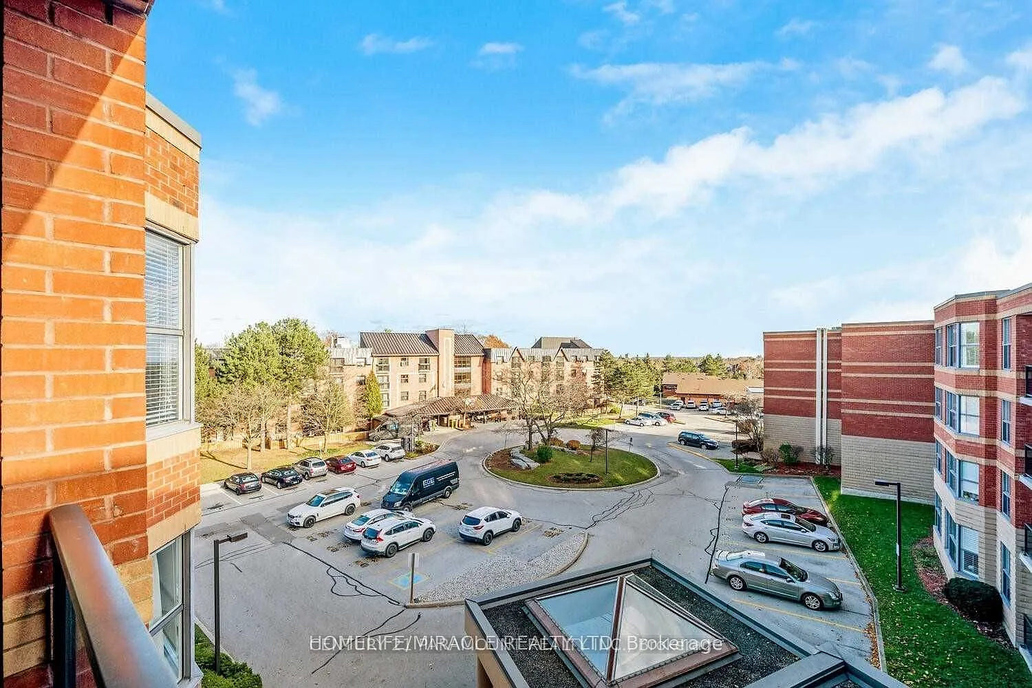 2 bed, $3,100 — Photo 2