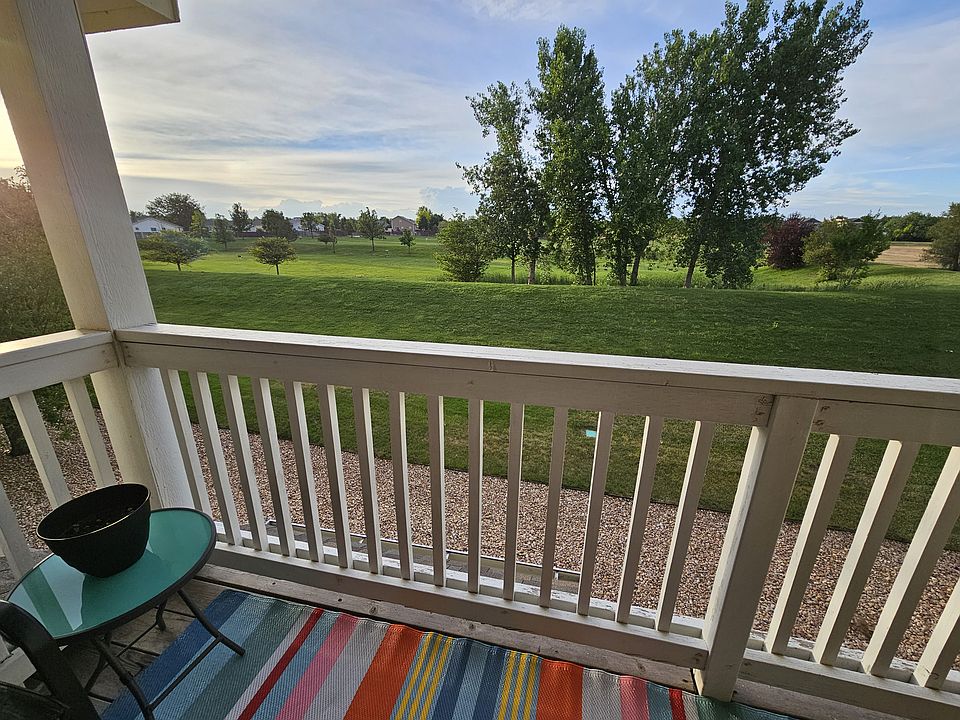1st image of 3619 Ponderosa Ct Unit 7