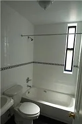 Rented by Michel Madie Real Estate Services