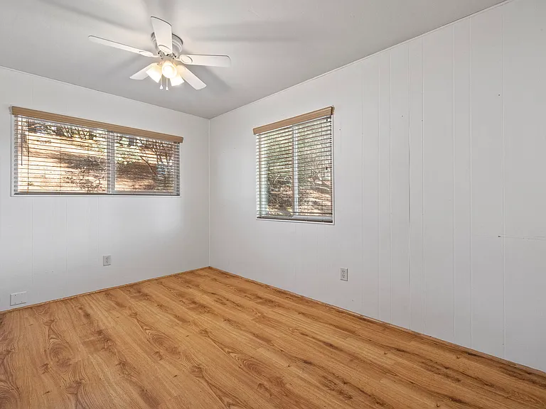 20706 Nonpareil Way — Photo 12