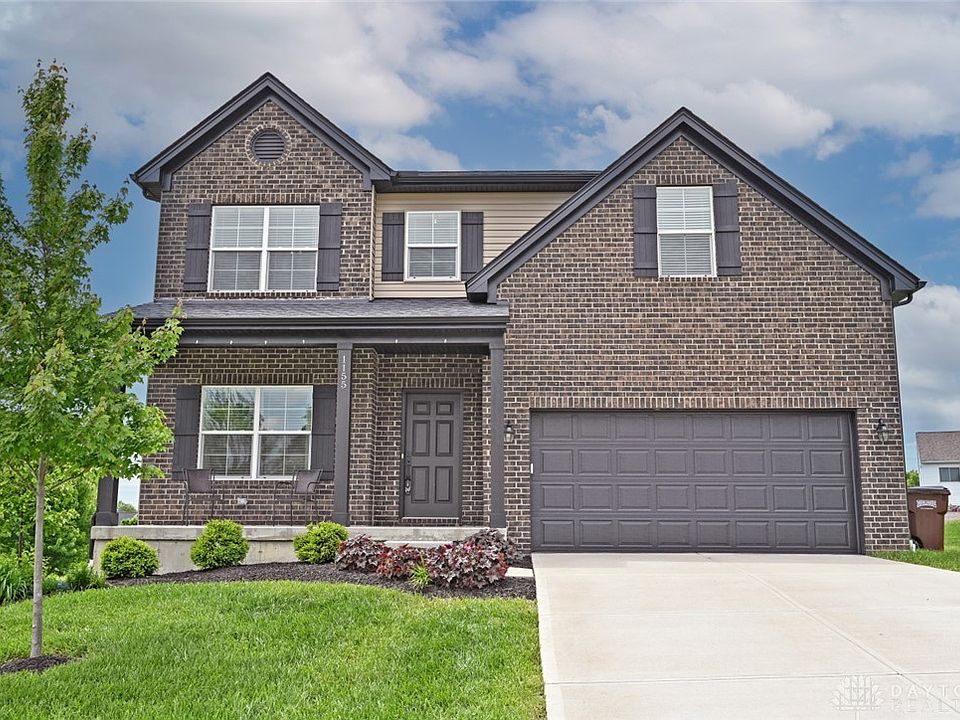 1st image of 1155 Silversmith Way