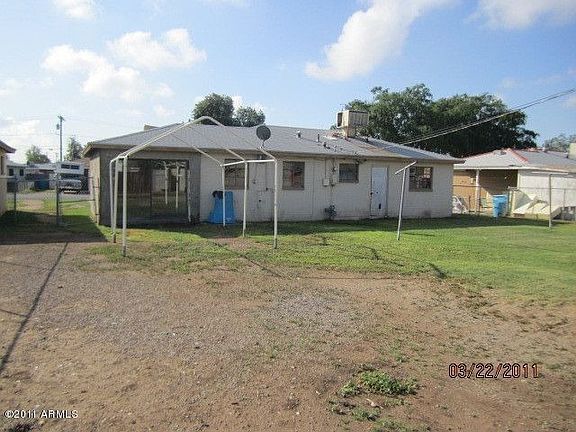 5th image of 4522 W Whitton Ave