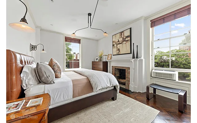 Sold by Douglas Elliman | media 4