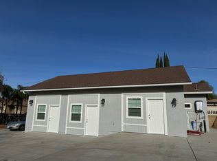 11820 2nd St #C, Yucaipa, CA 92399